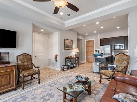 106 Bella Toscana Avenue Lakeway TX 78734
