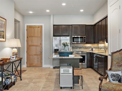 106 Bella Toscana Avenue Lakeway TX 78734