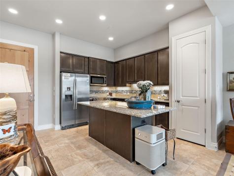 106 Bella Toscana Avenue Lakeway TX 78734