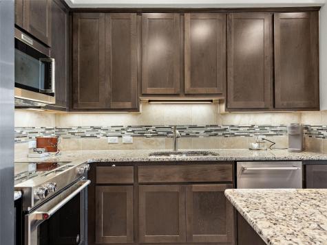 106 Bella Toscana Avenue Lakeway TX 78734