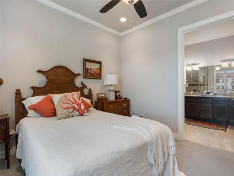 106 Bella Toscana Avenue Lakeway TX 78734