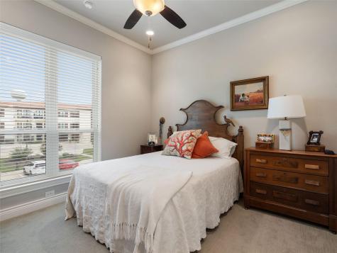 106 Bella Toscana Avenue Lakeway TX 78734