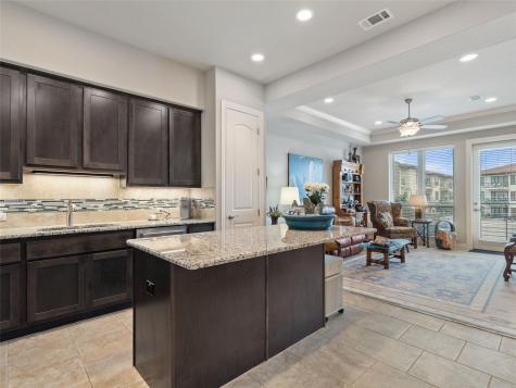 106 Bella Toscana Avenue Lakeway TX 78734