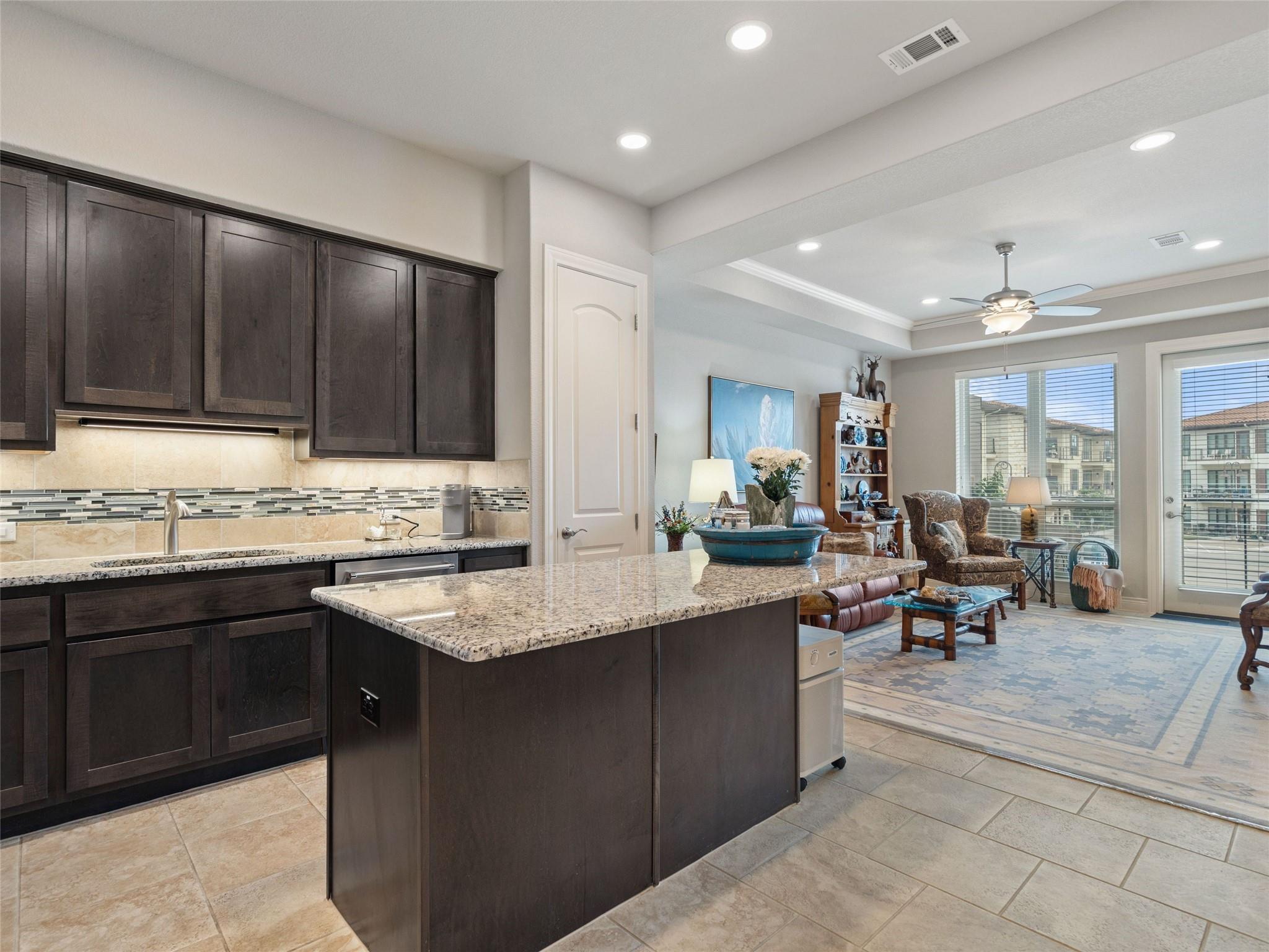 106 Bella Toscana Avenue Lakeway TX 78734