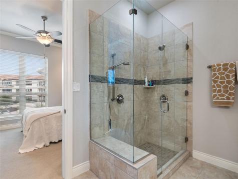 106 Bella Toscana Avenue Lakeway TX 78734