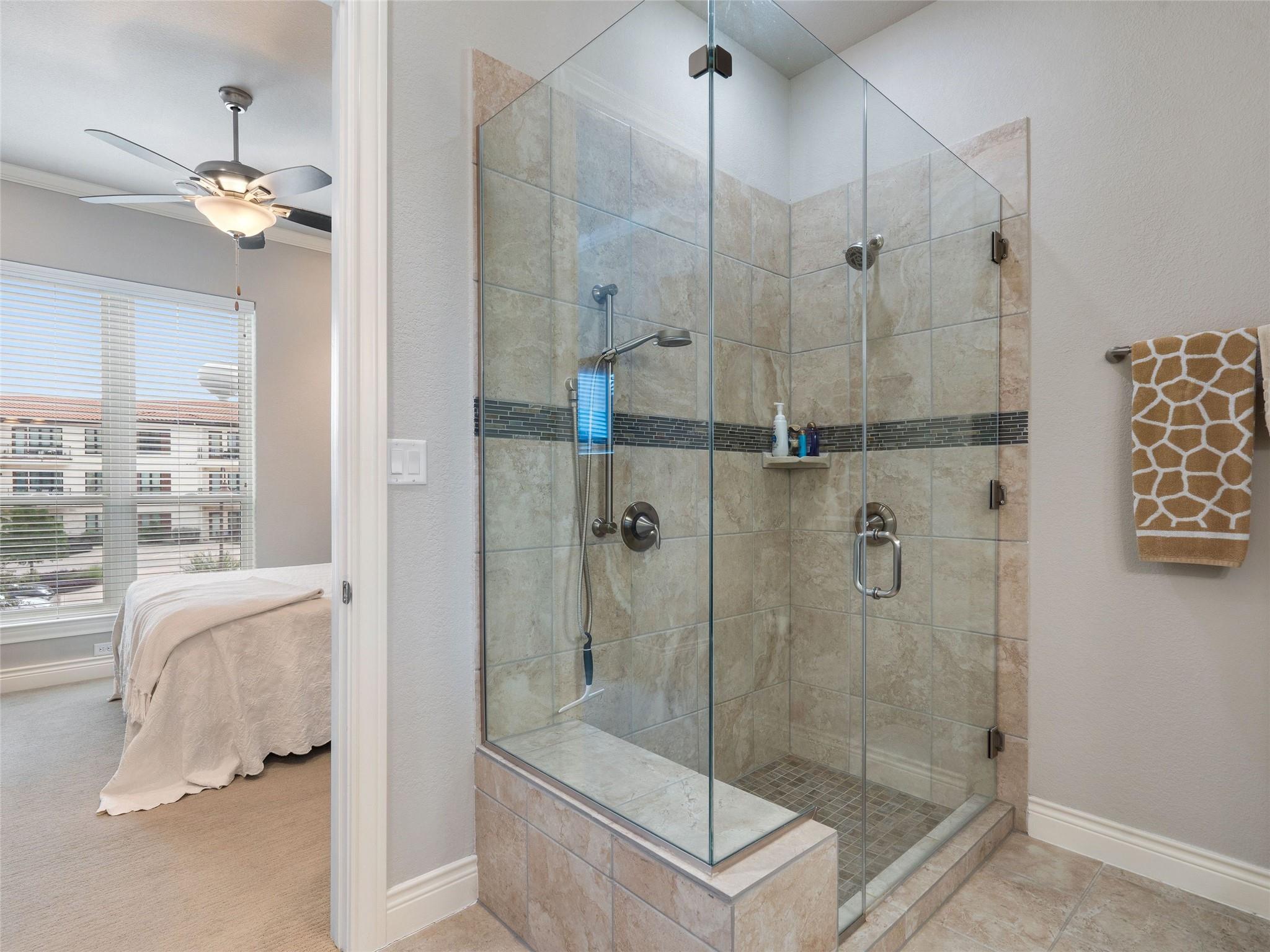 106 Bella Toscana Avenue Lakeway TX 78734