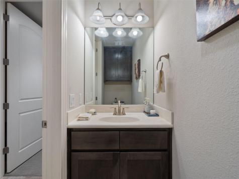 106 Bella Toscana Avenue Lakeway TX 78734