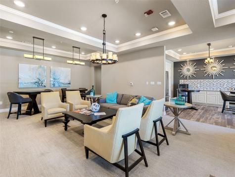 106 Bella Toscana Avenue Lakeway TX 78734