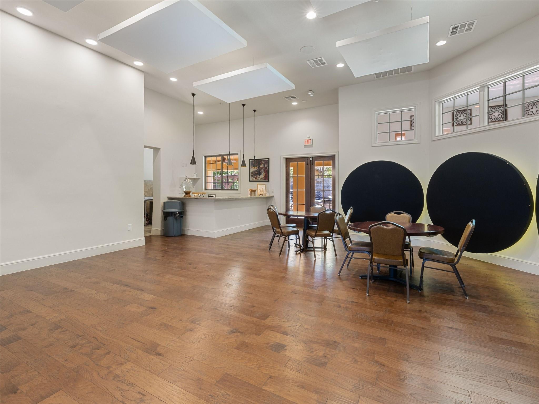 106 Bella Toscana Avenue Lakeway TX 78734