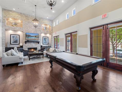 106 Bella Toscana Avenue Lakeway TX 78734