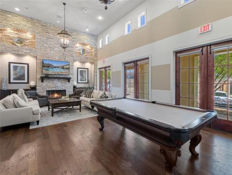 106 Bella Toscana Avenue Lakeway TX 78734