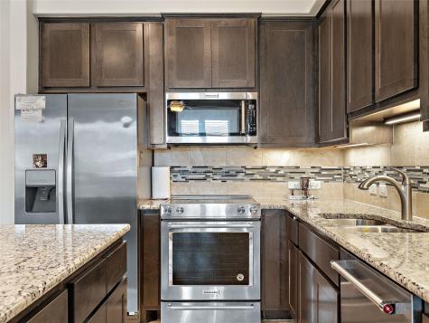 106 Bella Toscana Avenue Lakeway TX 78734