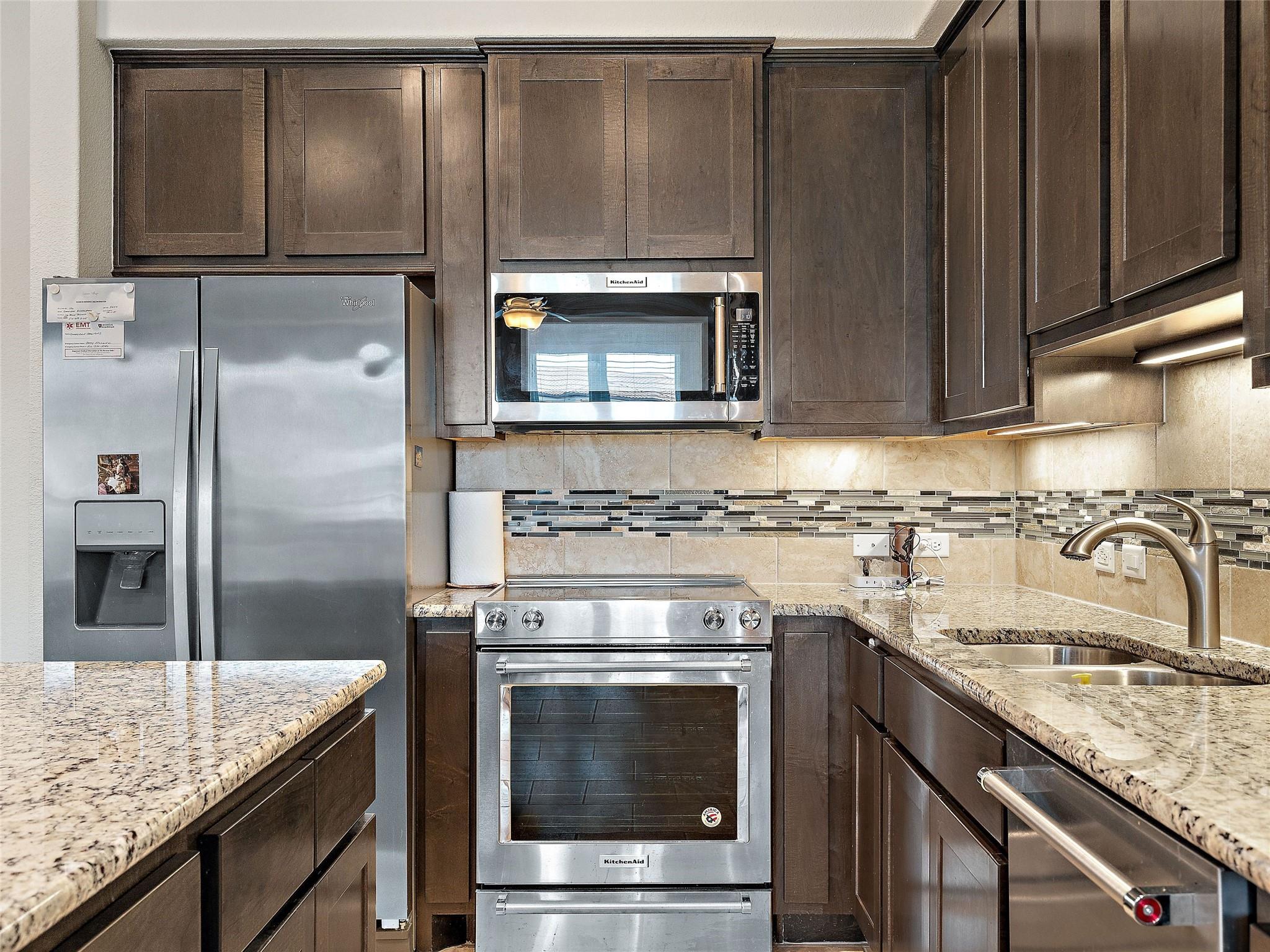 106 Bella Toscana Avenue Lakeway TX 78734