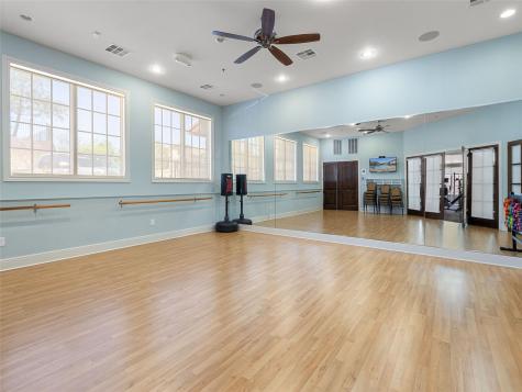 106 Bella Toscana Avenue Lakeway TX 78734
