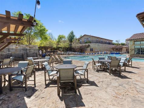 106 Bella Toscana Avenue Lakeway TX 78734