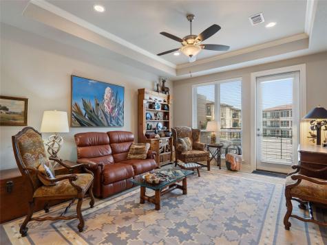 106 Bella Toscana Avenue Lakeway TX 78734