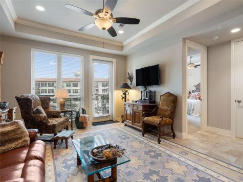 106 Bella Toscana Avenue Lakeway TX 78734