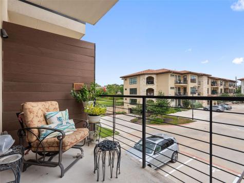 106 Bella Toscana Avenue Lakeway TX 78734