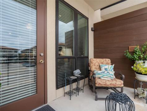 106 Bella Toscana Avenue Lakeway TX 78734