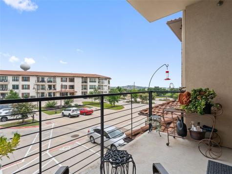 106 Bella Toscana Avenue Lakeway TX 78734