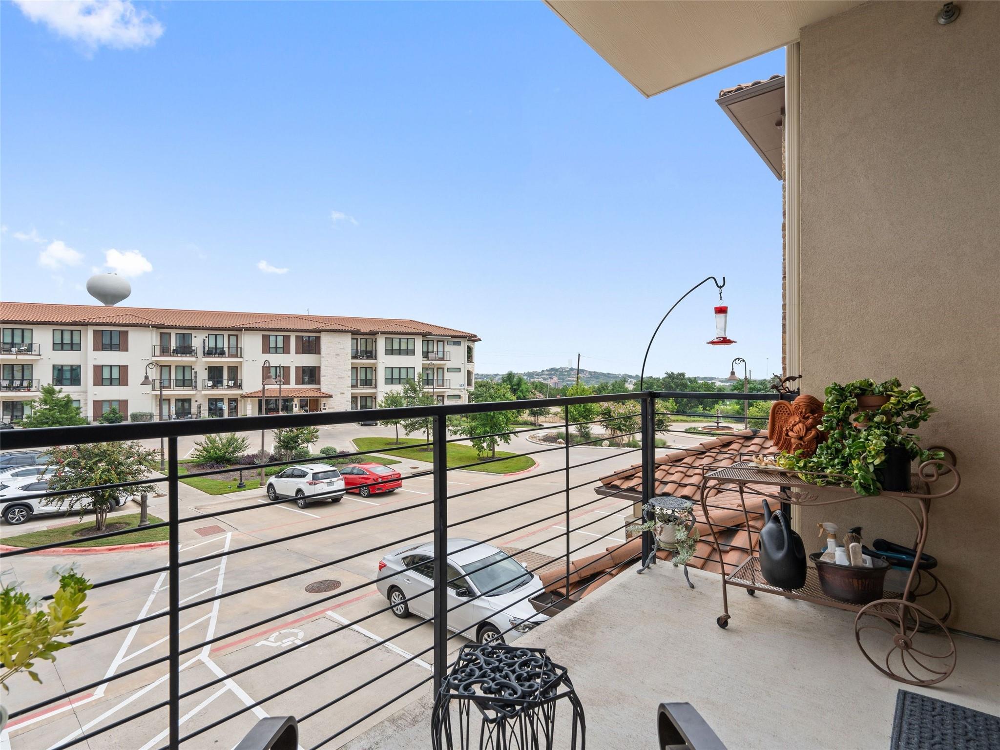 106 Bella Toscana Avenue Lakeway TX 78734