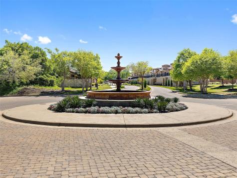 106 Bella Toscana Avenue Lakeway TX 78734