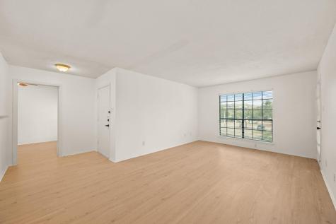 4159 Steck Avenue Austin TX 78759