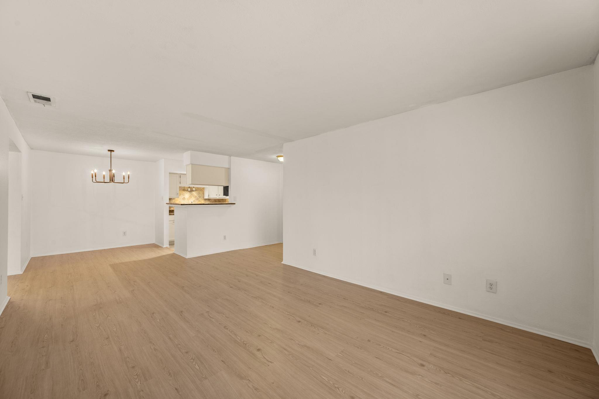 4159 Steck Avenue Austin TX 78759