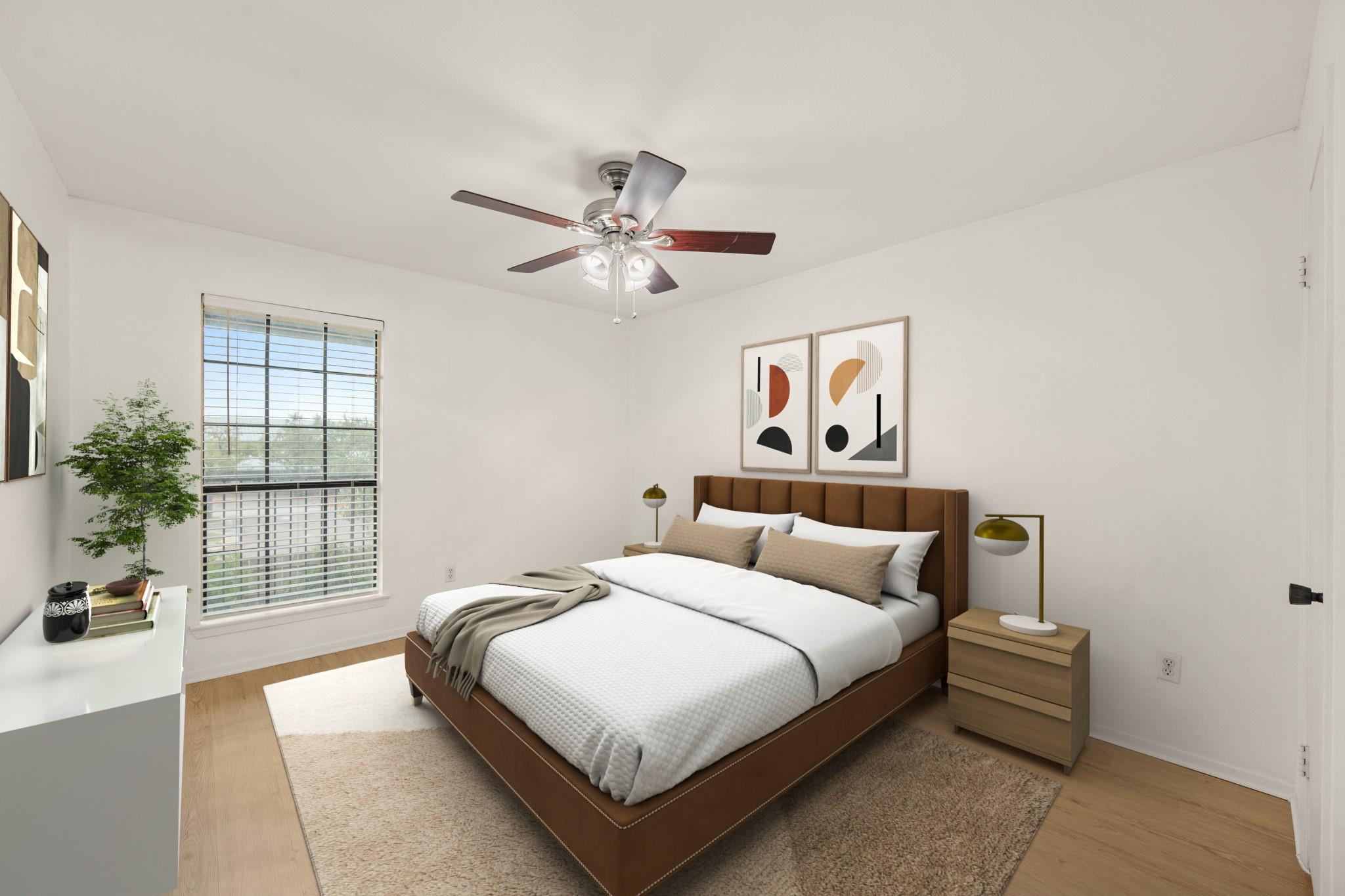 4159 Steck Avenue Austin TX 78759