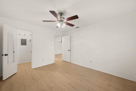 4159 Steck Avenue Austin TX 78759
