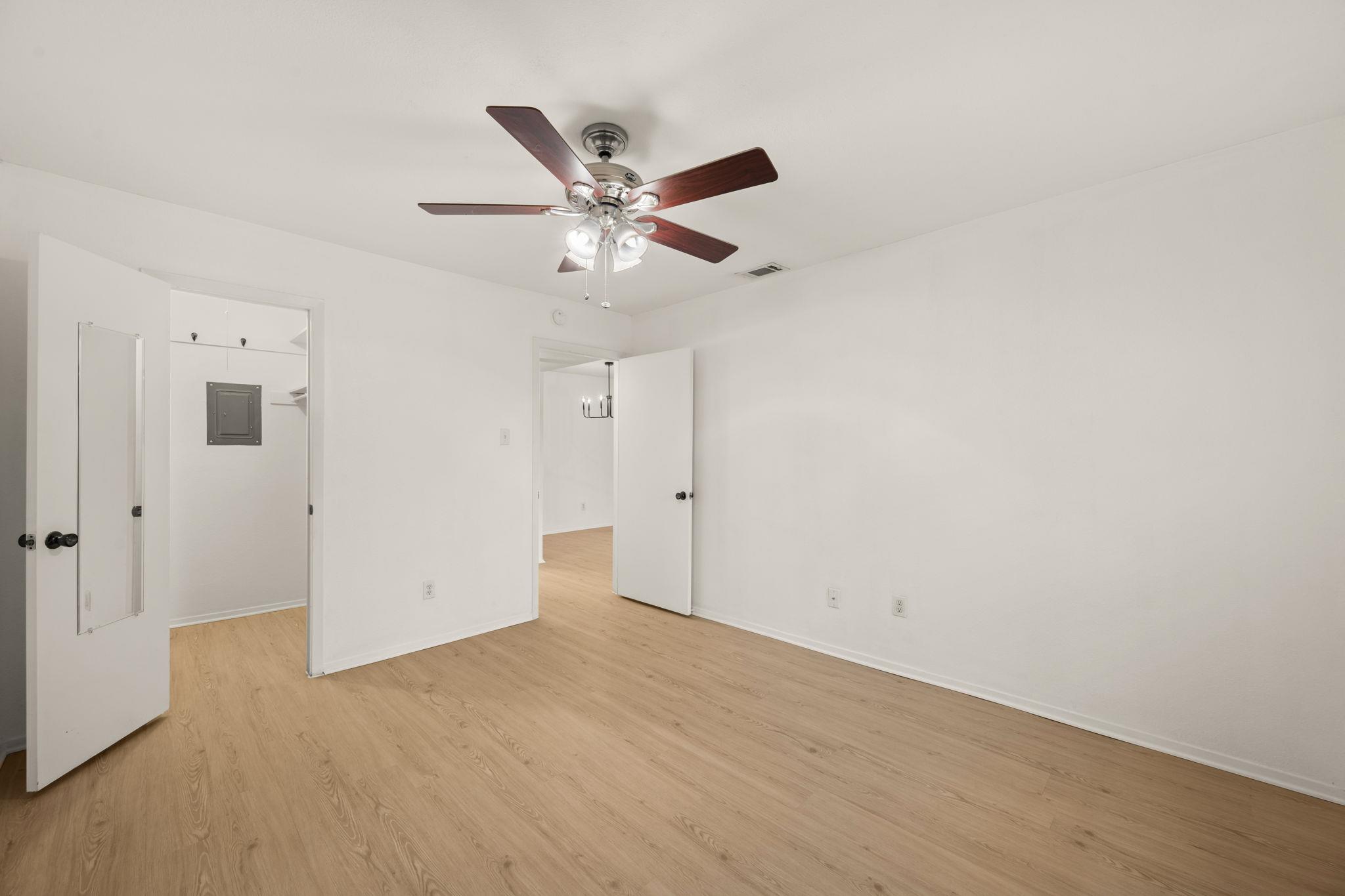 4159 Steck Avenue Austin TX 78759