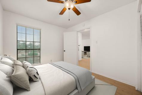 4159 Steck Avenue Austin TX 78759