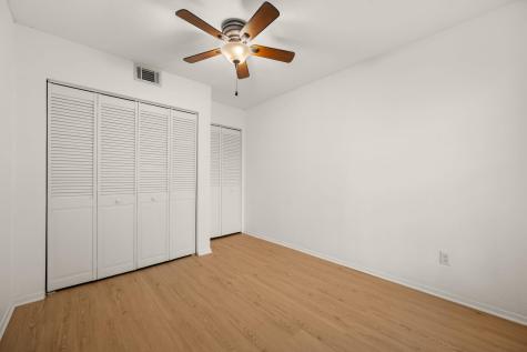 4159 Steck Avenue Austin TX 78759