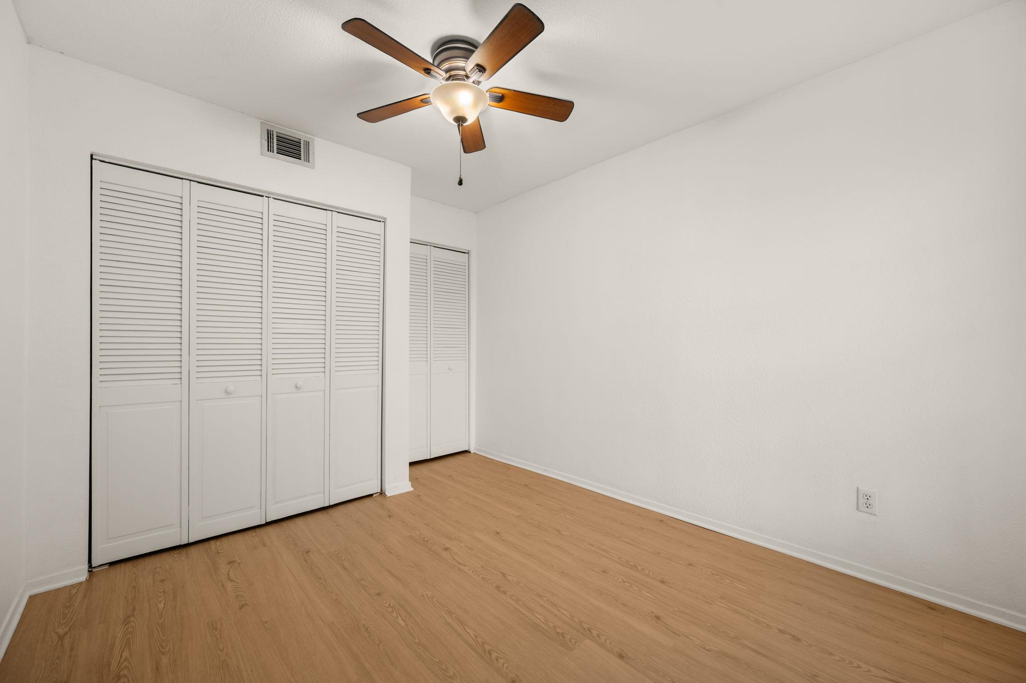 4159 Steck Avenue Austin TX 78759
