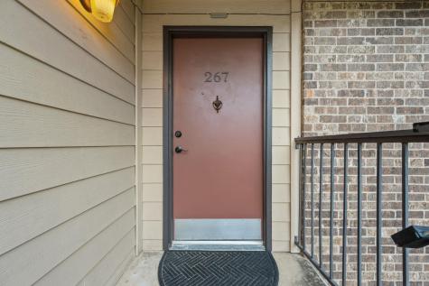 4159 Steck Avenue Austin TX 78759