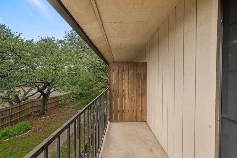 4159 Steck Avenue Austin TX 78759