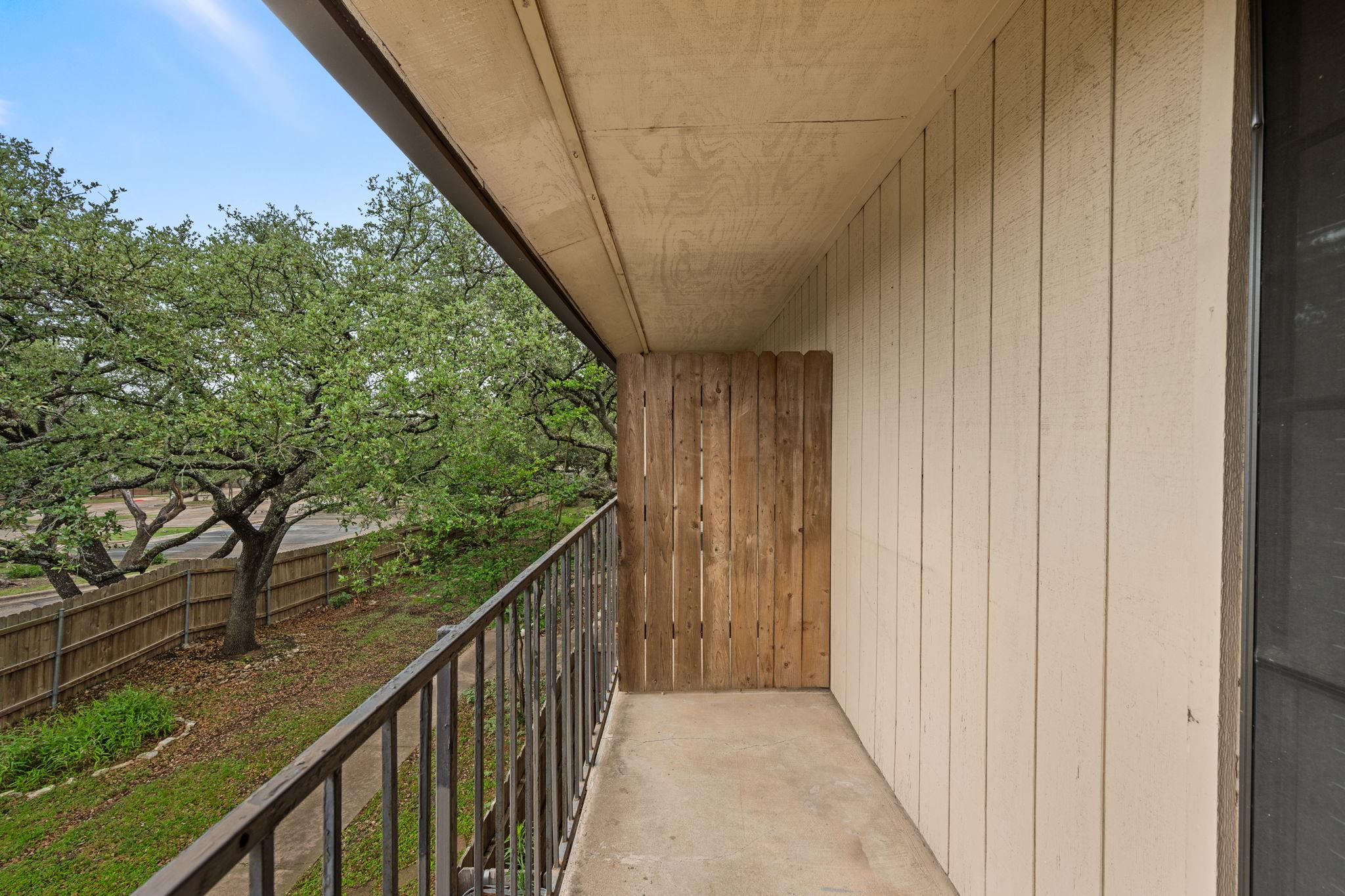 4159 Steck Avenue Austin TX 78759
