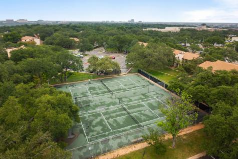 4159 Steck Avenue Austin TX 78759