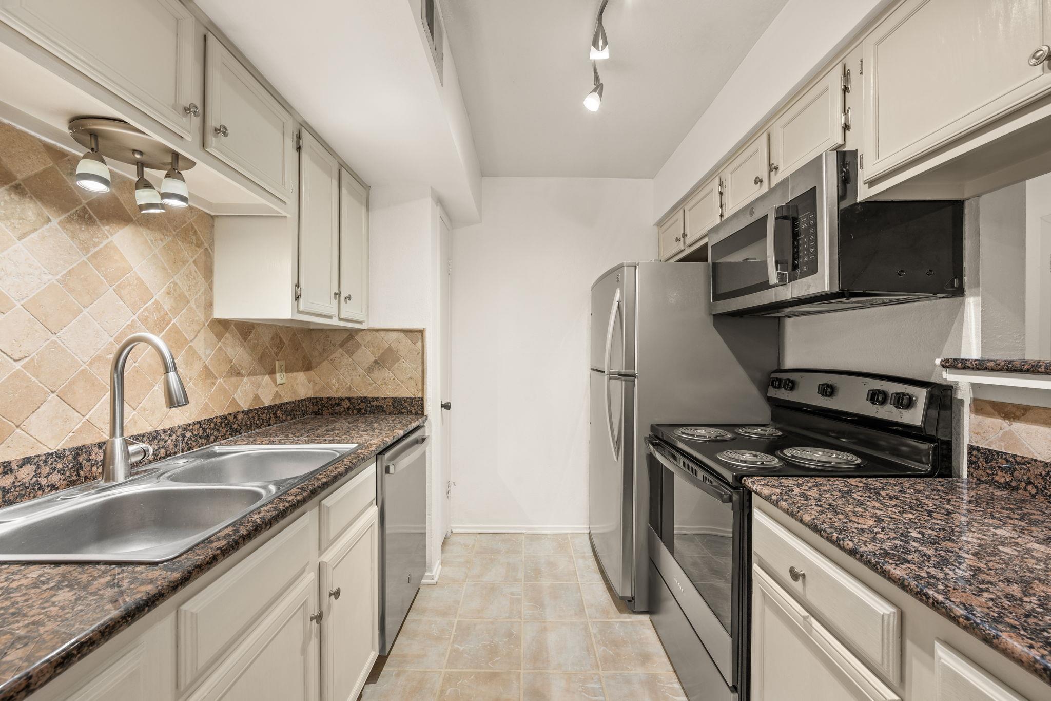 4159 Steck Avenue Austin TX 78759