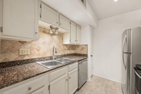 4159 Steck Avenue Austin TX 78759
