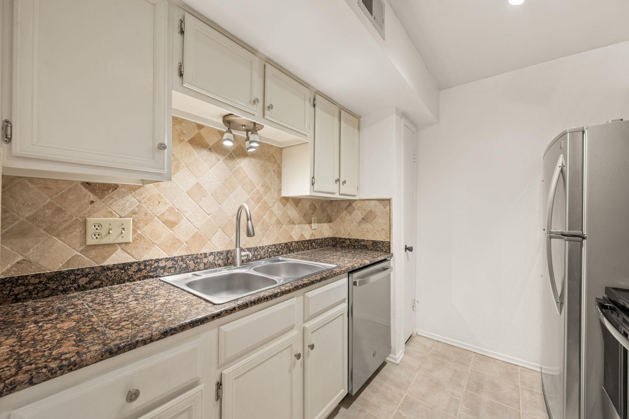 4159 Steck Avenue Austin TX 78759