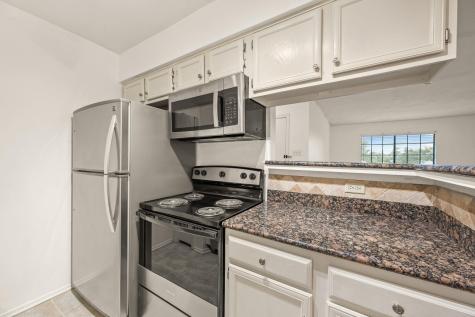4159 Steck Avenue Austin TX 78759
