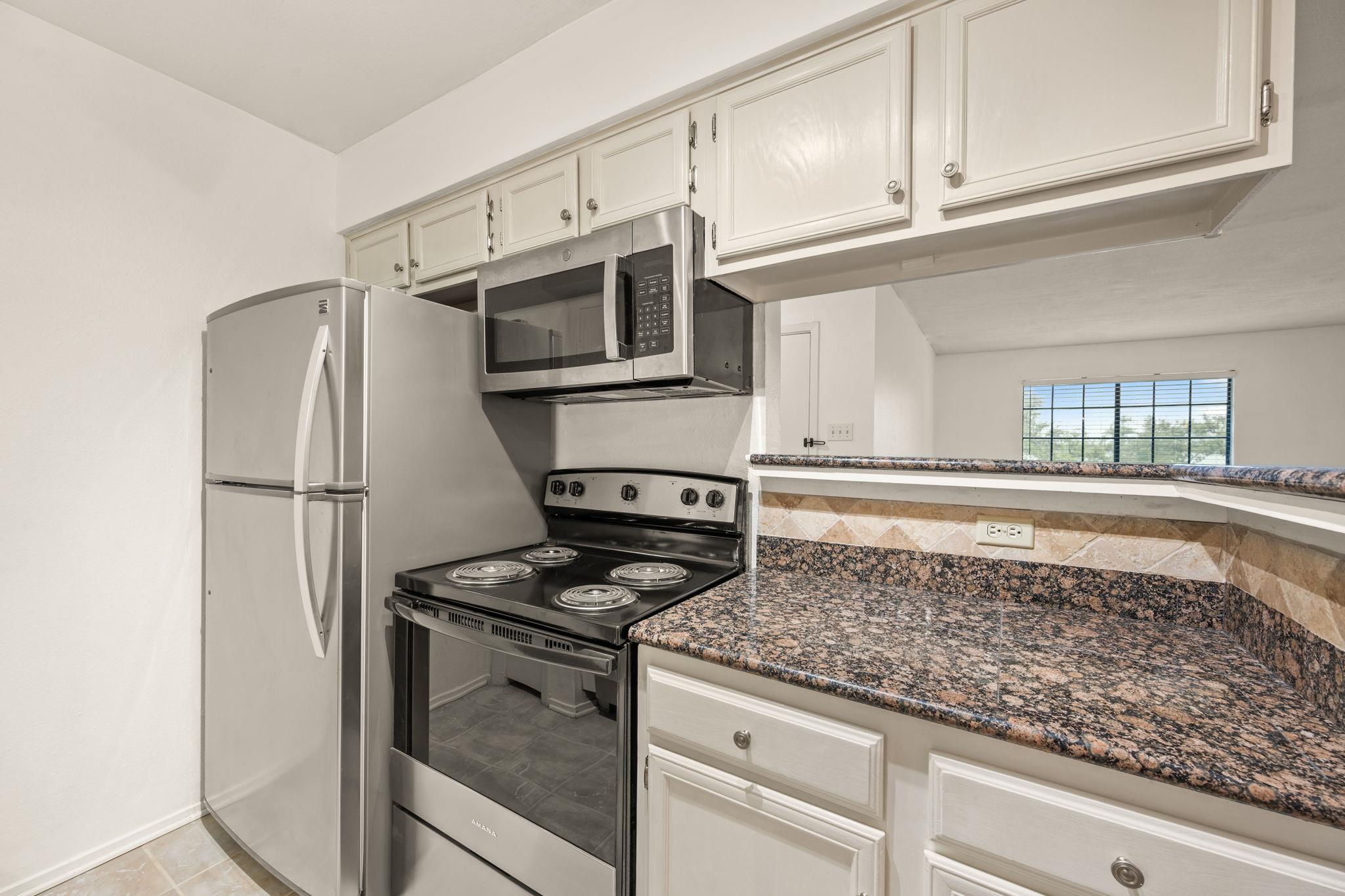 4159 Steck Avenue Austin TX 78759