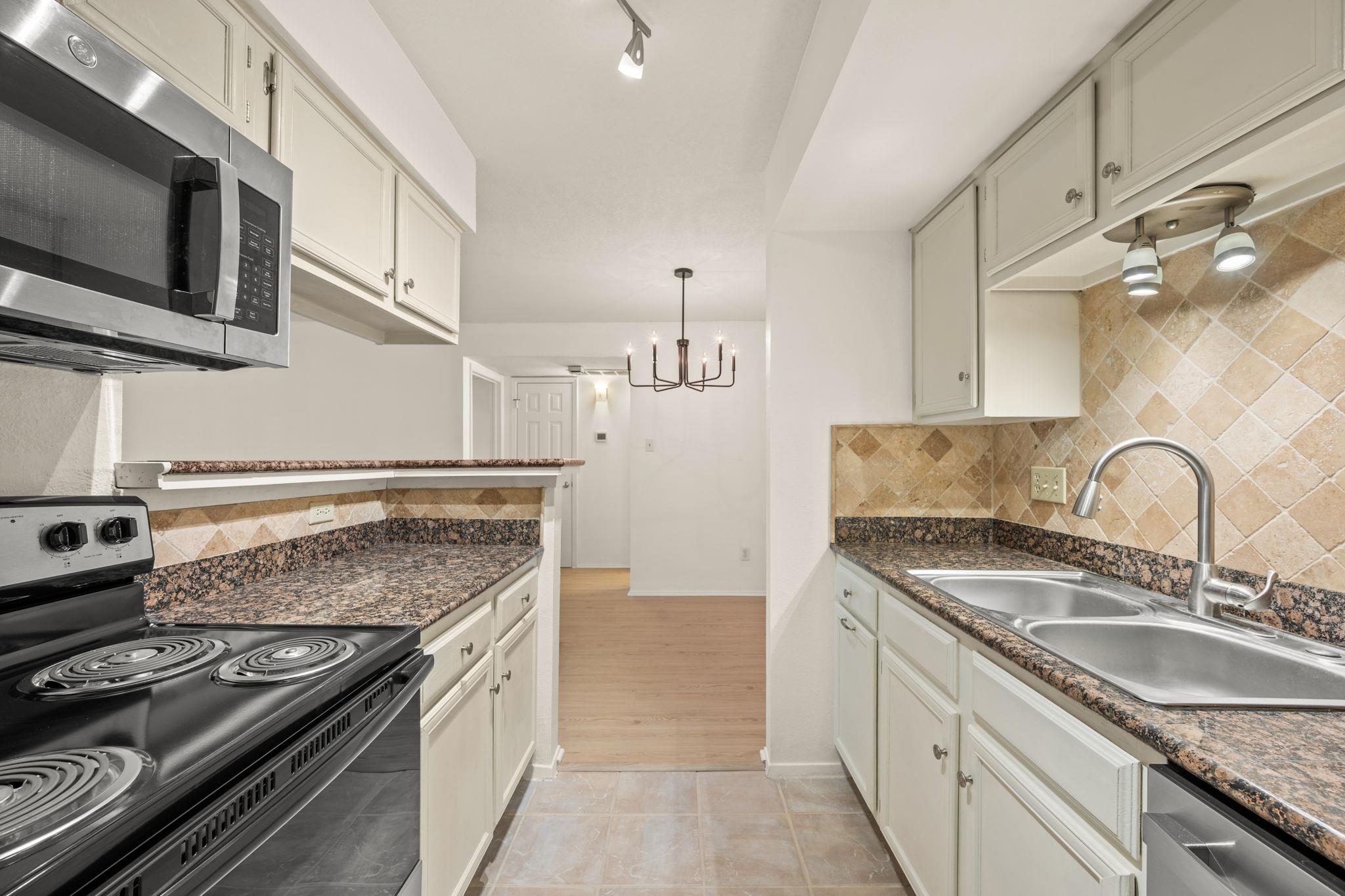 4159 Steck Avenue Austin TX 78759