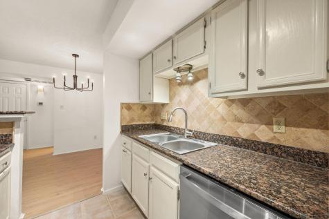 4159 Steck Avenue Austin TX 78759