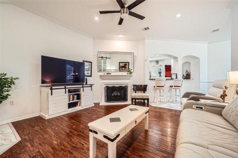 14100 Avery Ranch Boulevard Austin TX 78717