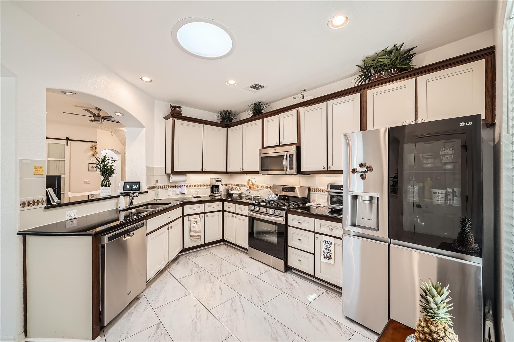 14100 Avery Ranch Boulevard Austin TX 78717