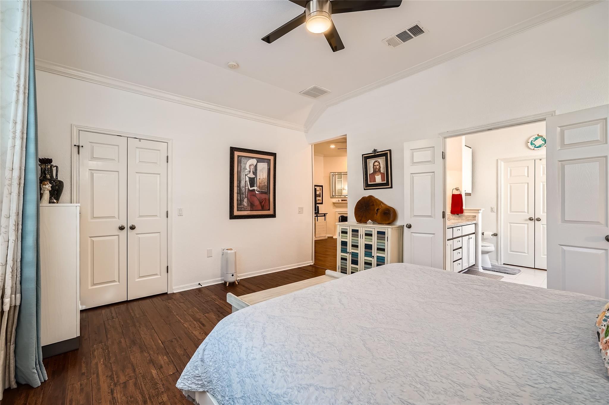 14100 Avery Ranch Boulevard Austin TX 78717