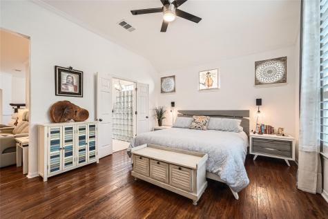 14100 Avery Ranch Boulevard Austin TX 78717