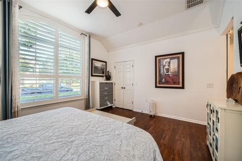 14100 Avery Ranch Boulevard Austin TX 78717